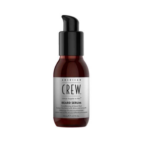 Beard Serum