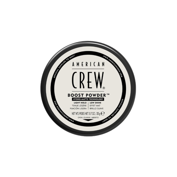 Boost Powder_Mathias Boost Powder