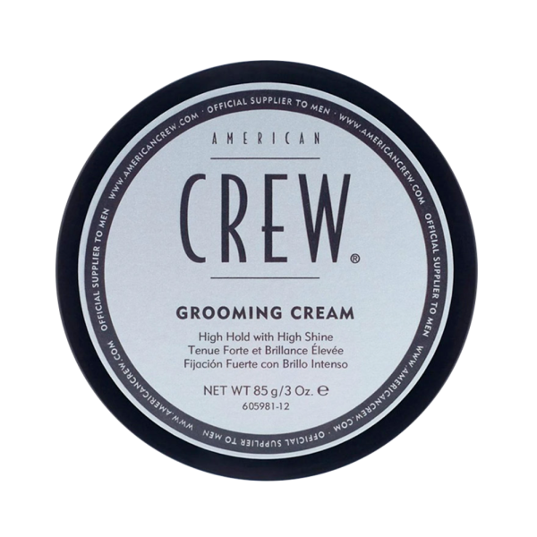 Grooming Cream_Mathias Grooming Cream