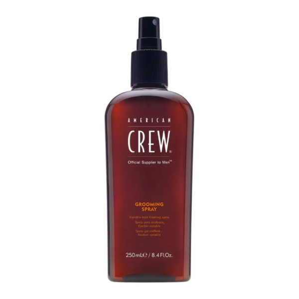 grooming spray_mathias Grooming Spray