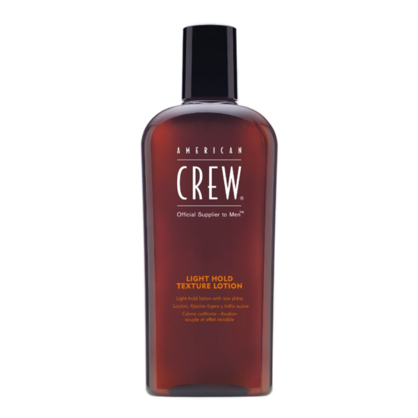 light hold lotion_mathias Light Hold Texture Lotion