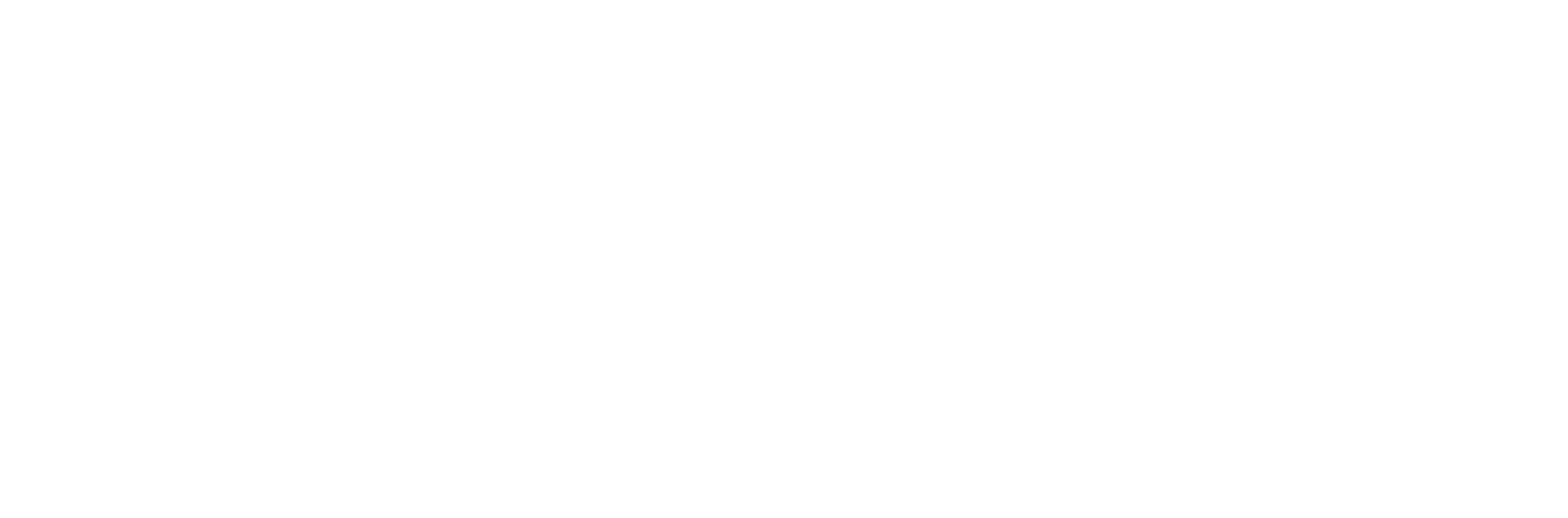 Mathias Peluquería Clásica