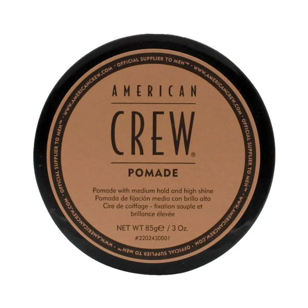 pomade_mathias Pomade